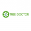 Treedoctor