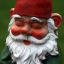 TurfGnome