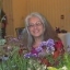 BarbaraOlsen