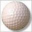 ramar44_56