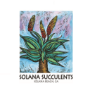 SolanaSucculents
