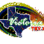 VictoriaTexas