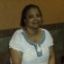 Mrsmary12