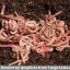 BLUERIDGEVERMICULTURE