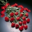 philip.jones588