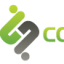 superconnect