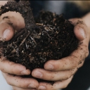 Fertilizer, Inc