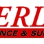 peerlessfence