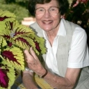 Pat Welsh