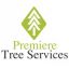 atlantatreeservices@yahoo