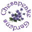 Chesapeake Gardens