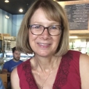 susanmlewis