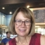 susanmlewis