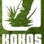 kokossj