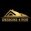 Designs4YouSD
