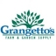 Grangettos