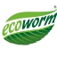 Ecoworm
