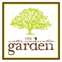 thegarden