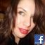 ame_lou42