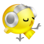 Bili