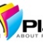 printplace