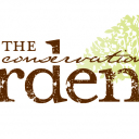 thegarden