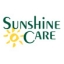 SunshineCare