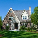 Better Lawn Care