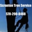 ScrantonTree