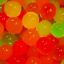 Water Beads