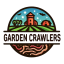 Gardencrawlers