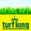 turfkingofgreen