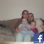 minime0115