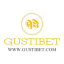 gustibet