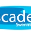 CascadePools