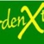 gardenxtras