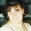 Colleen Vanderlinden
