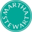 MarthaStewart.com