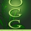 Ogg