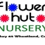 FlowerHutNursery