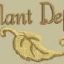 Plant Depot