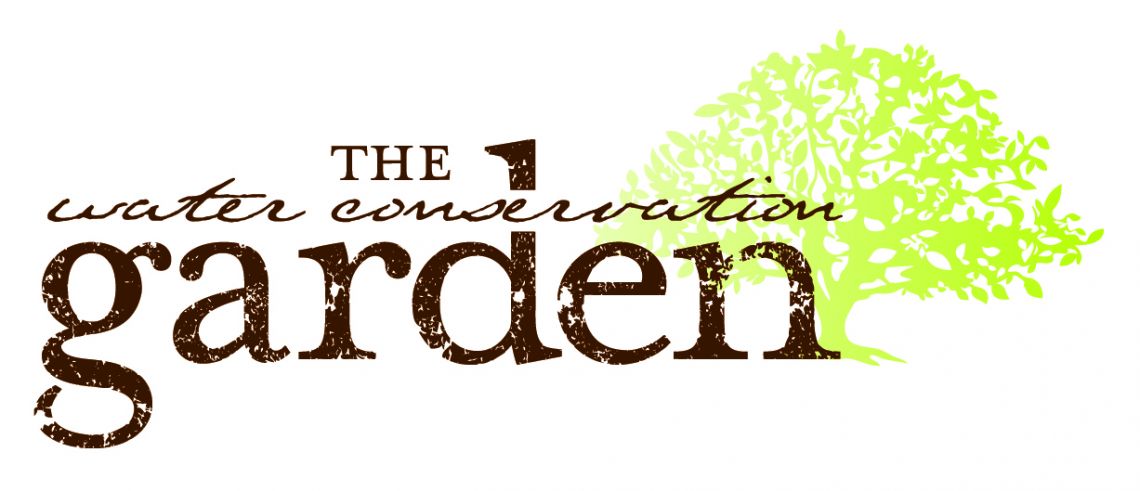 wcgarden