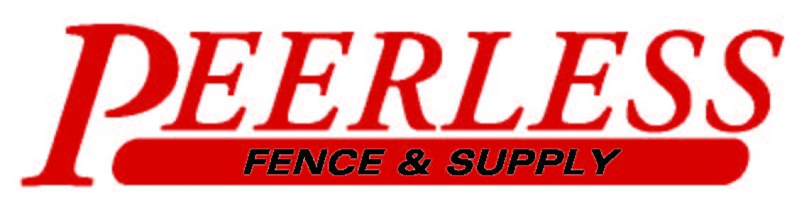 peerlessfence