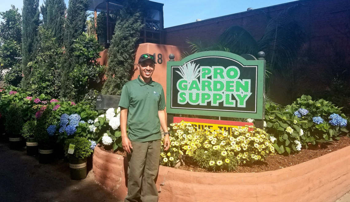 progardensupply