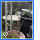Stream Photos