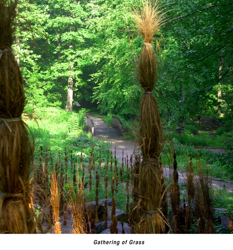 Art_Goes_Wild_6