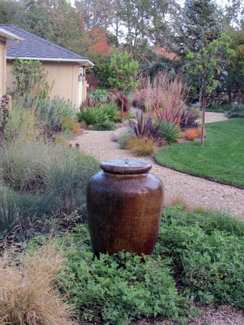 DiPrisco_Meadow_Garden_2