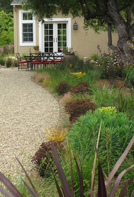 DiPrisco_Meadow_Garden_4