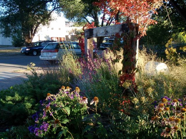 Gennys_Garden_1