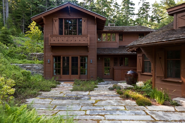 Le_Petit_Chalet_2
